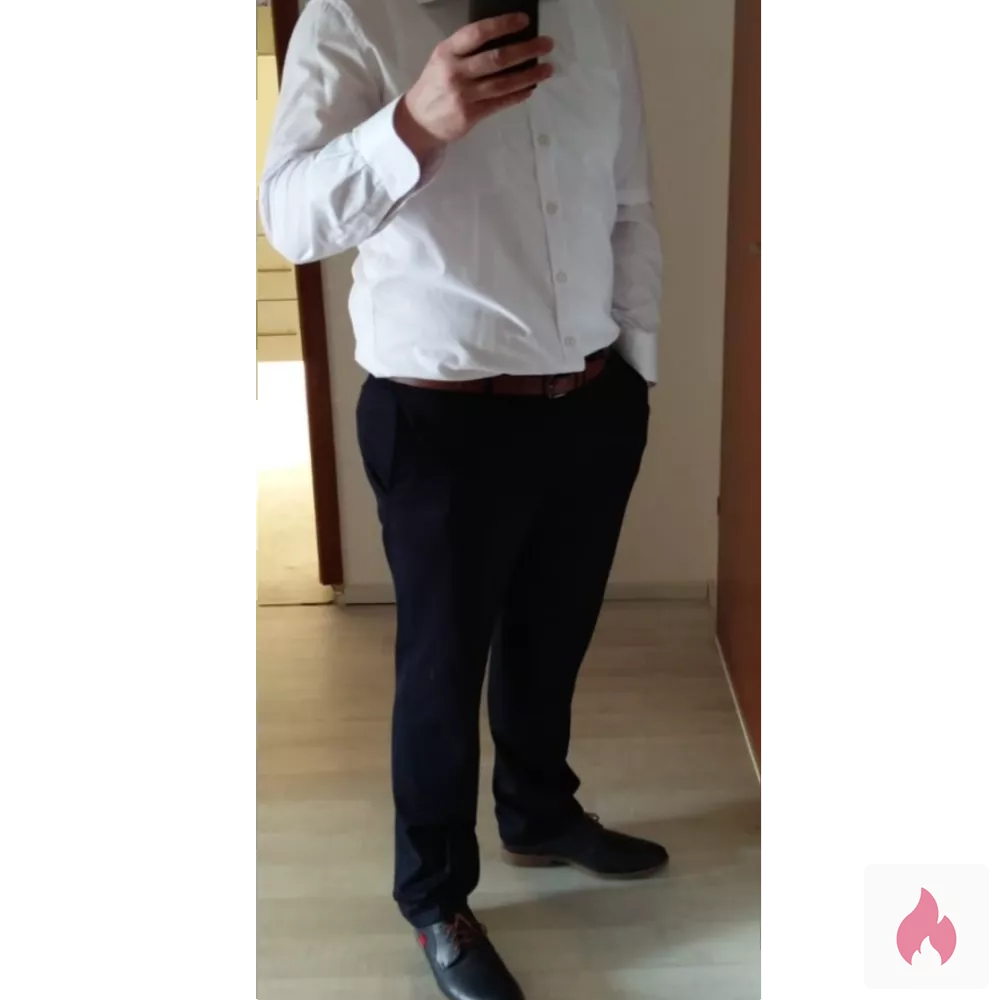 Unkomplizierte Sexdates mit Frauen 40+ - Nordrhein-Westfalen / Kreis Mettmann - Kontaktanzeige