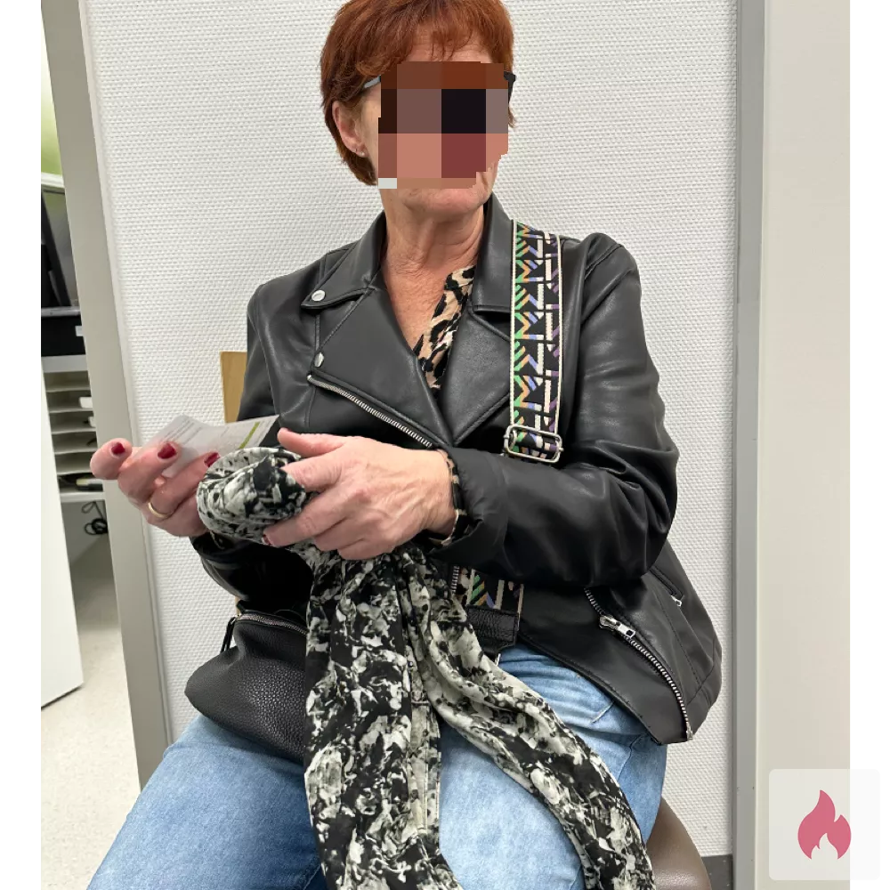 Hobby Hure Ehehure  - Nordrhein-Westfalen / Kreis Borken - Kontaktanzeige