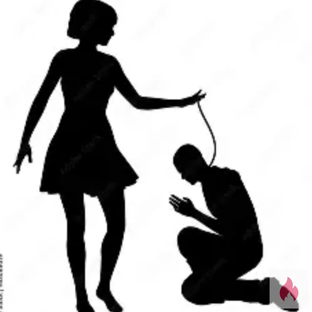 Herrin gesucht - Bayern / Memmingen - Kontaktanzeige