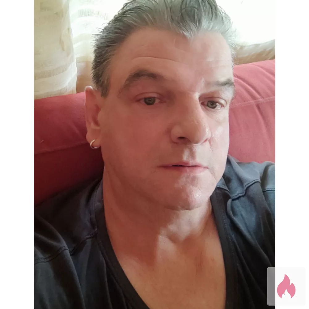 Single Mann 57j. Sucht Mutter Tochter Beziehung  - Nordrhein-Westfalen / Kreis Warendorf - Kontaktanzeige