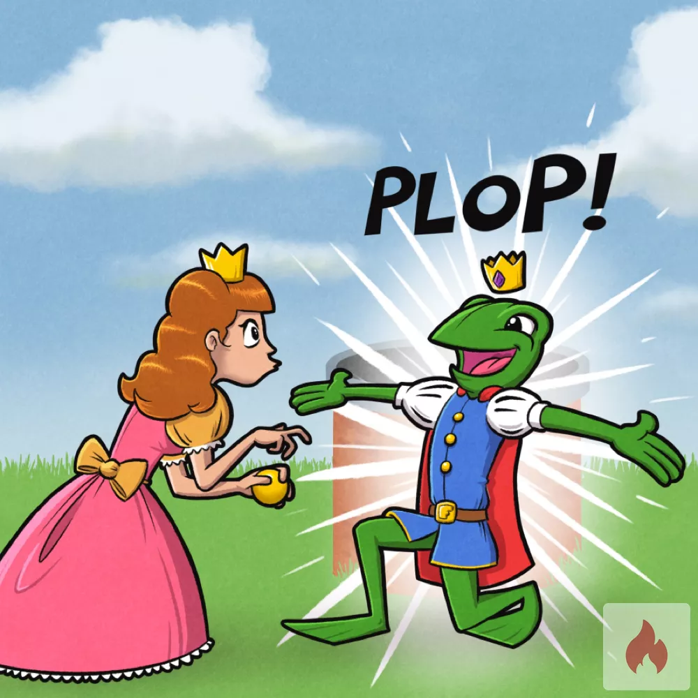 ???????? sucht reife bis sehr reife XXL ???? zum ???? und mehr! - Nordrhein-Westfalen / Düsseldorf - Kontaktanzeige