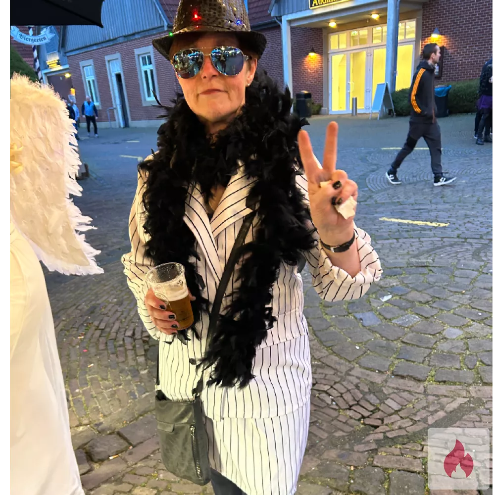 Hobby Hure Ehehure  - Nordrhein-Westfalen / Kreis Borken - Kontaktanzeige