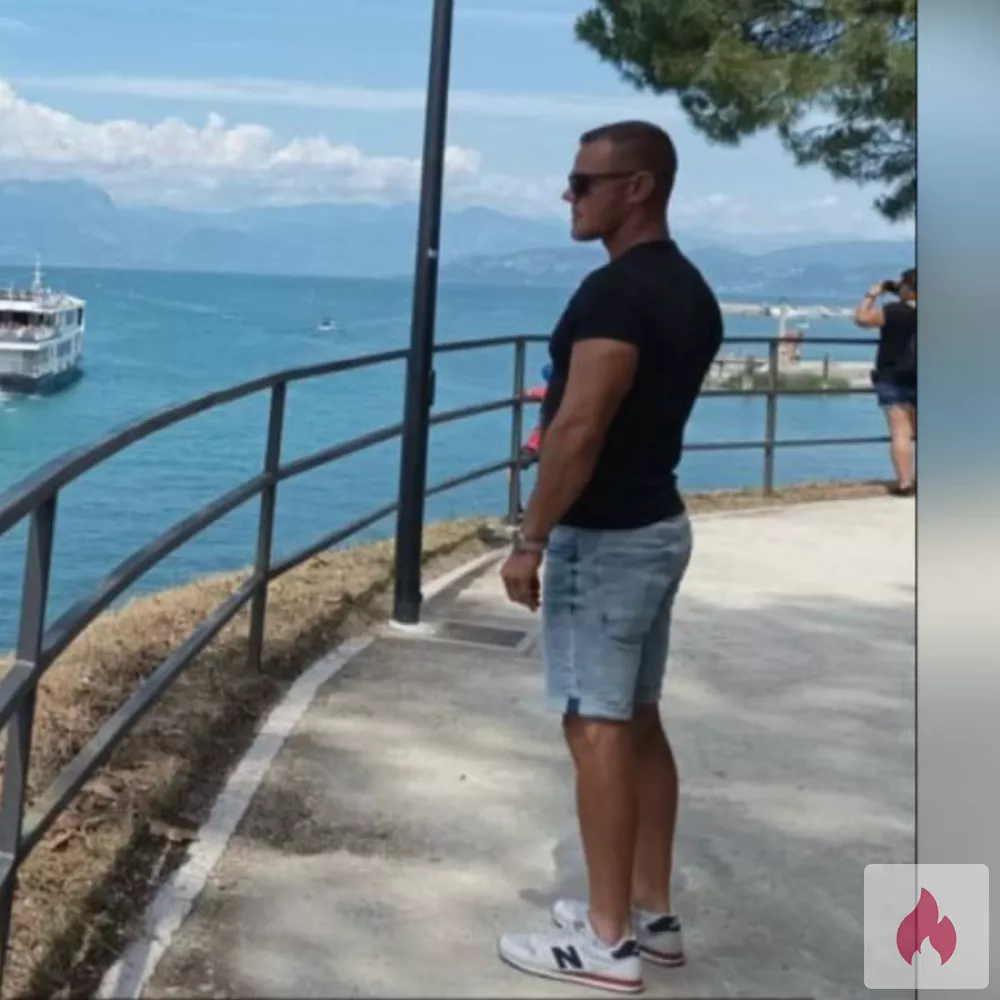 Bin vielleicht etwas schüchtern,aber dafür neugierig ???? - Baden-Württemberg / Rhein-Neckar-Kreis - Kontaktanzeige