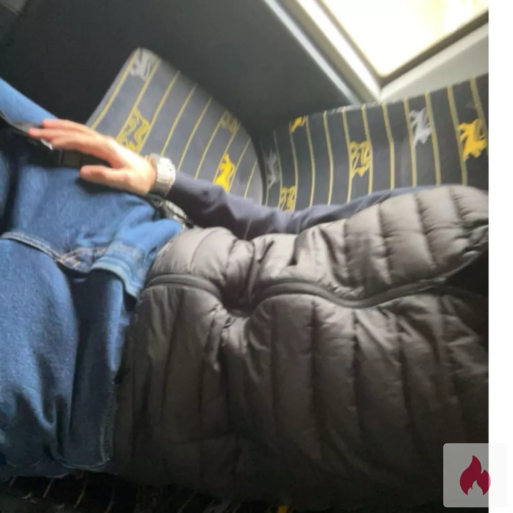 Schnellste sexdate  - Baden-Württemberg / Stuttgart - Kontaktanzeige