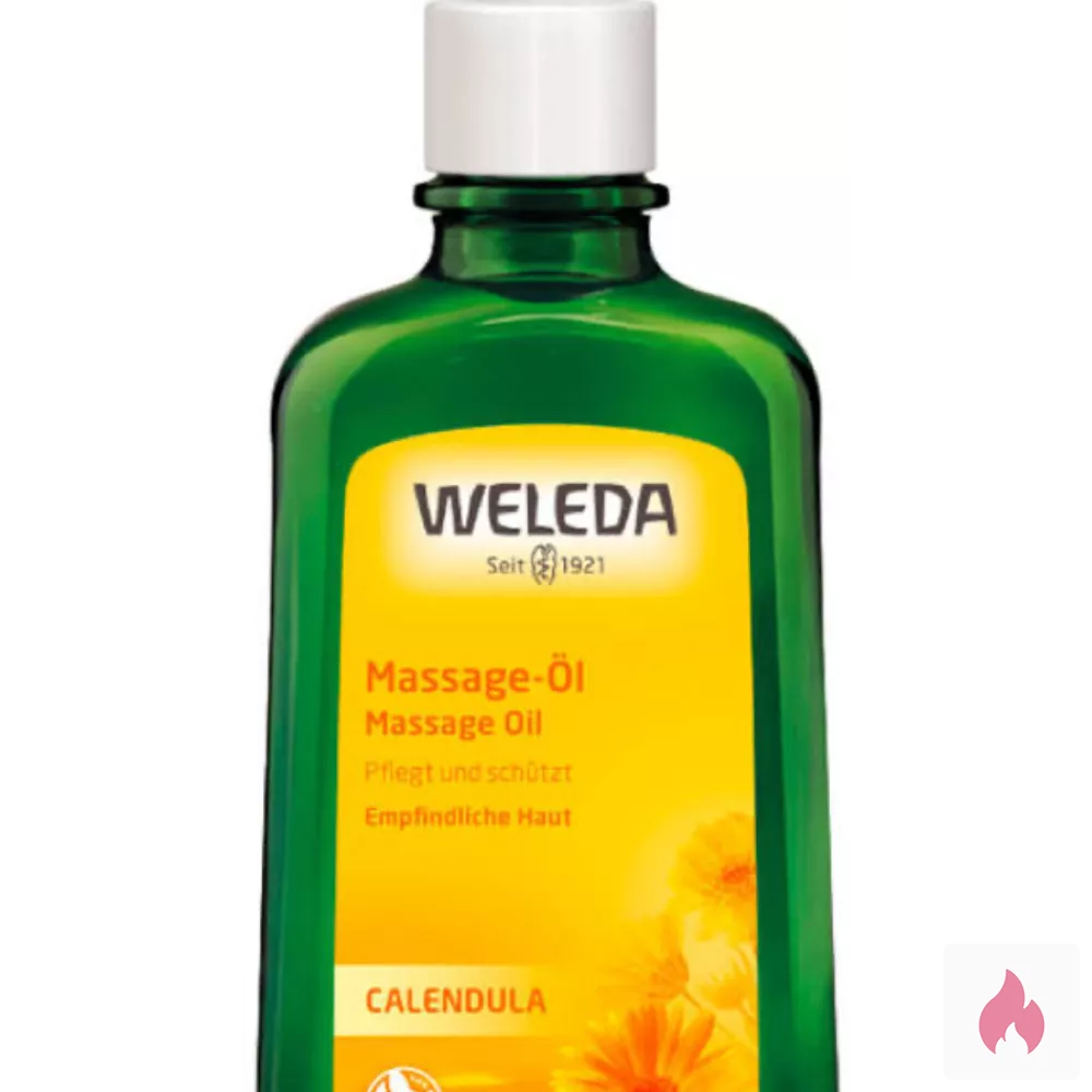 Der Onkel Doktor  ist sehr vielseitig! - Nordrhein-Westfalen / Düsseldorf - Kontaktanzeige