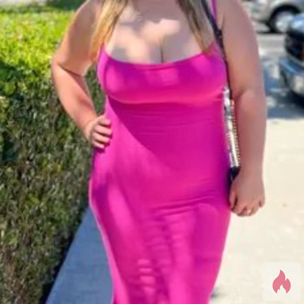 Momente voller Nähe und Entspannung - Nordrhein-Westfalen / Düsseldorf - Kontaktanzeige