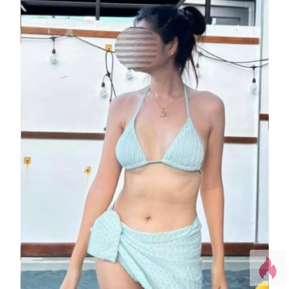 Ziva - neu in Berlin - sexy und voller Lust - besuchbar - Berlin / Friedrichshain-Kreuzberg - Kontaktanzeige