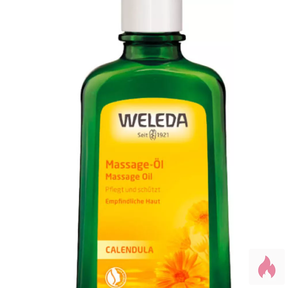 Jeder hat das Recht verwöhnt zu werden! - Nordrhein-Westfalen / Düsseldorf - Kontaktanzeige