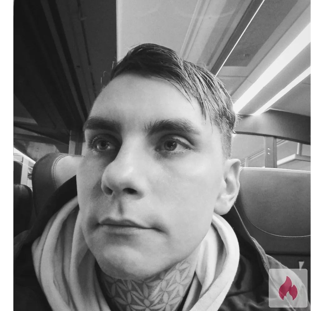 Suche Frau für Over Night biete Tg - Sachsen-Anhalt / Stendal - Kontaktanzeige