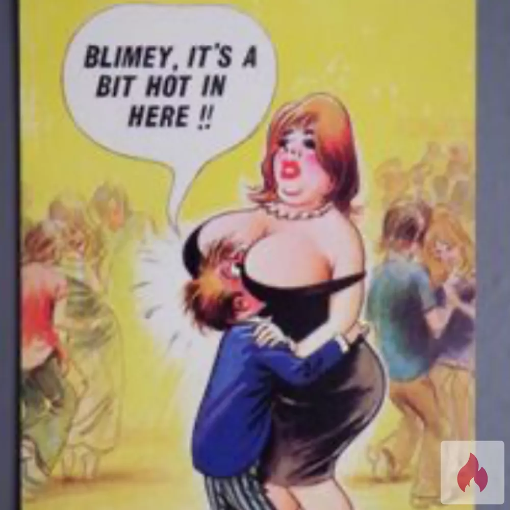 Der Onkel Doktor  ist sehr vielseitig! - Nordrhein-Westfalen / Düsseldorf - Kontaktanzeige