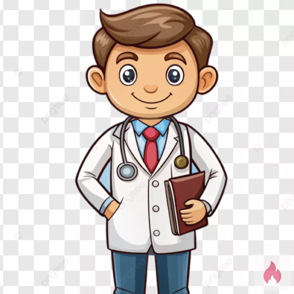 Onkel Doktor sucht Busenwunder (Cuckold)! - Nordrhein-Westfalen / Düsseldorf - Kontaktanzeige