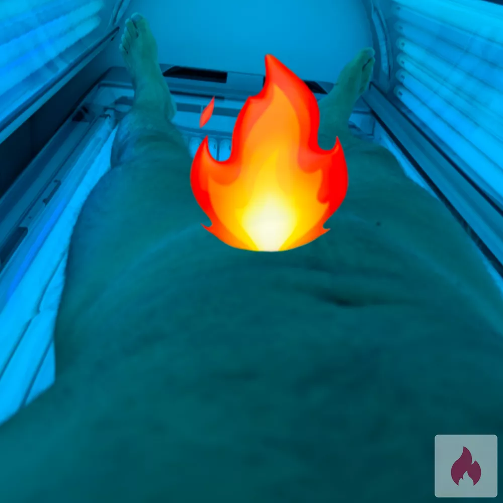 Nette junge Sie gesucht.... - Niedersachsen / Oldenburg - Kontaktanzeige