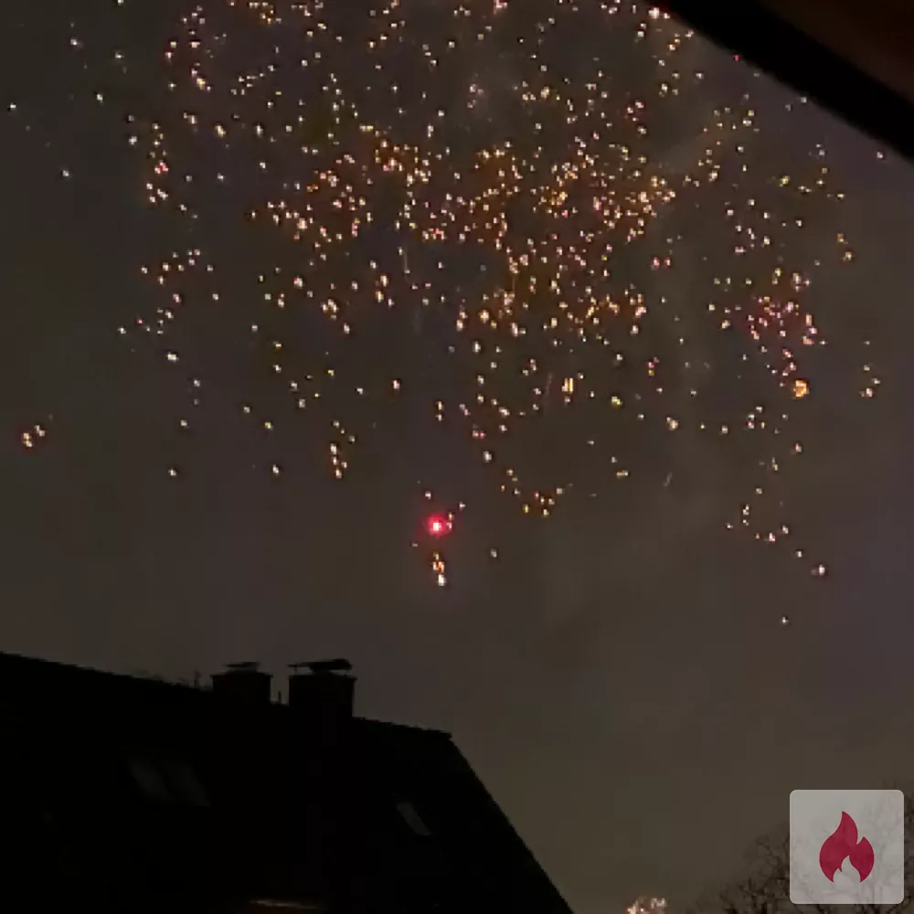 Erotischen Austausch mit Dir. - Nordrhein-Westfalen / Solingen - Kontaktanzeige