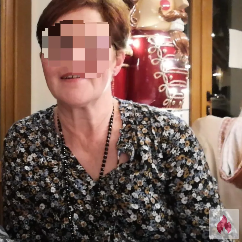 Hobby Hure Ehehure  - Nordrhein-Westfalen / Kreis Borken - Kontaktanzeige