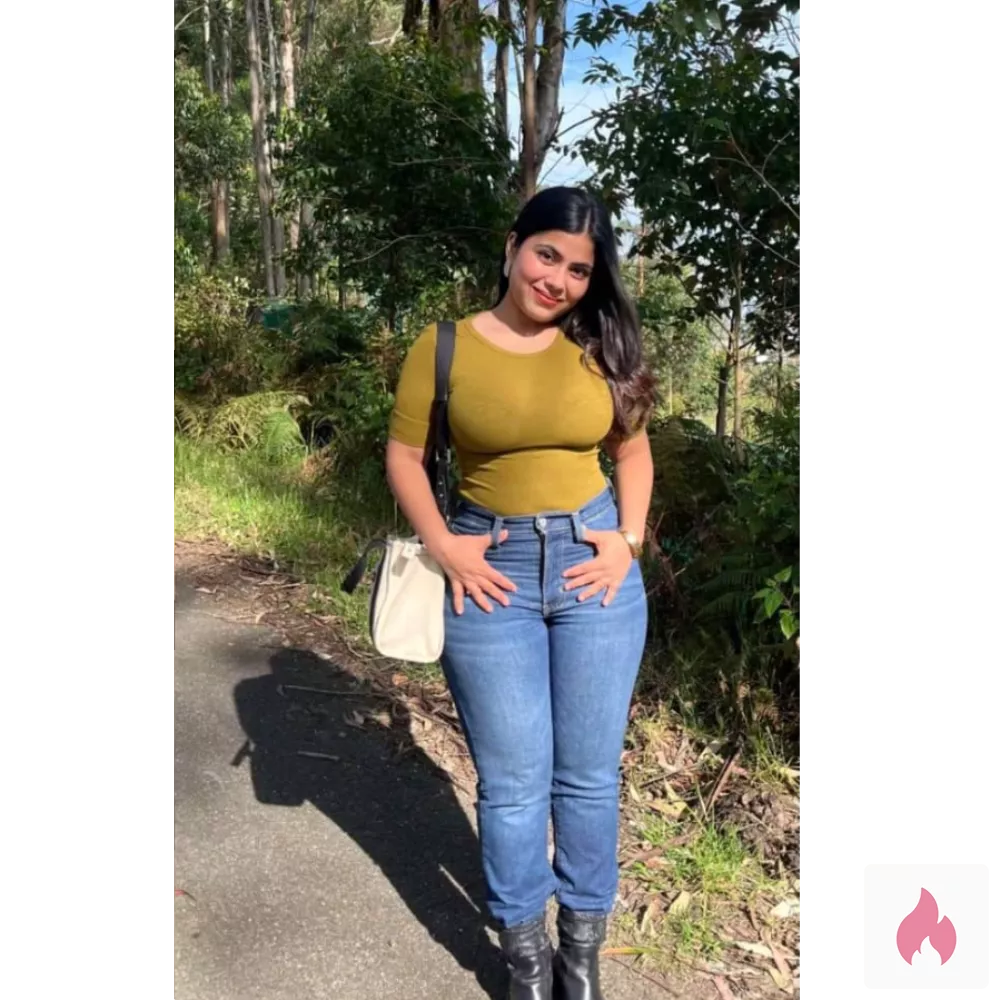 Auf der Suche nach einem Partner fürs Leben - Bayern / München - Kontaktanzeige