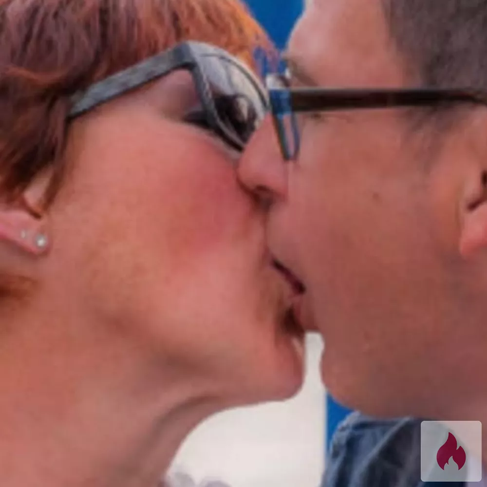 Hobby Hure Ehehure  - Nordrhein-Westfalen / Kreis Borken - Kontaktanzeige