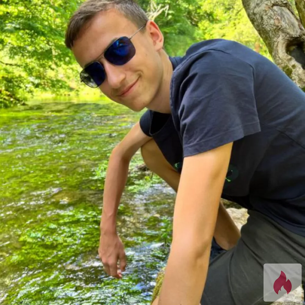 sex für mein erstes mal - Baden-Württemberg / Landkreis Tübingen - Kontaktanzeige