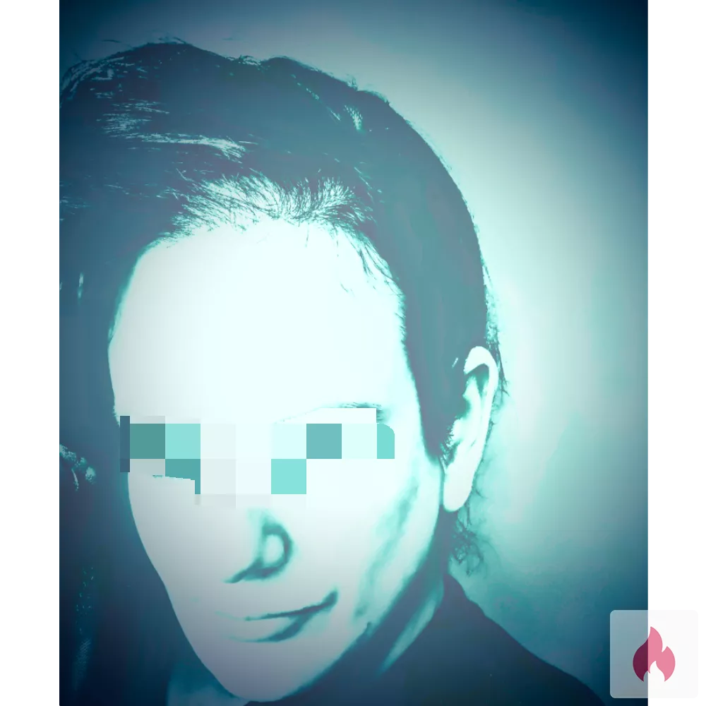 Mann für Sex gesucht  - Rheinland-Pfalz / Lämmchesberg - Kontaktanzeige