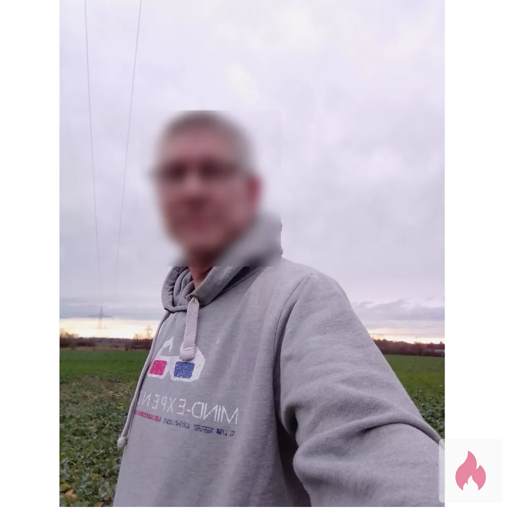 Gemeinsam ausbrechen, fremdficken, dich diskret besamen - Sachsen / Leipzig - Kontaktanzeige