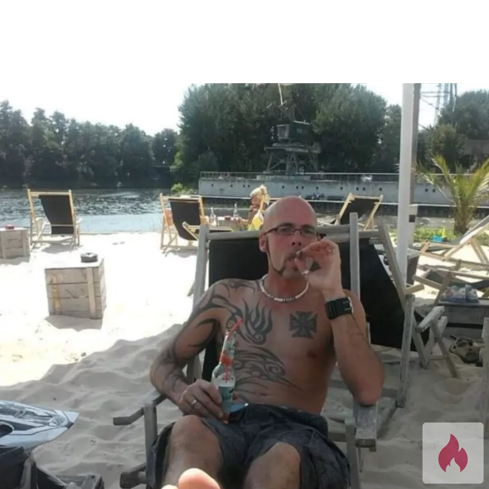 Suche Sie für ausgiebigen Sex  - Nordrhein-Westfalen / Herne - Kontaktanzeige