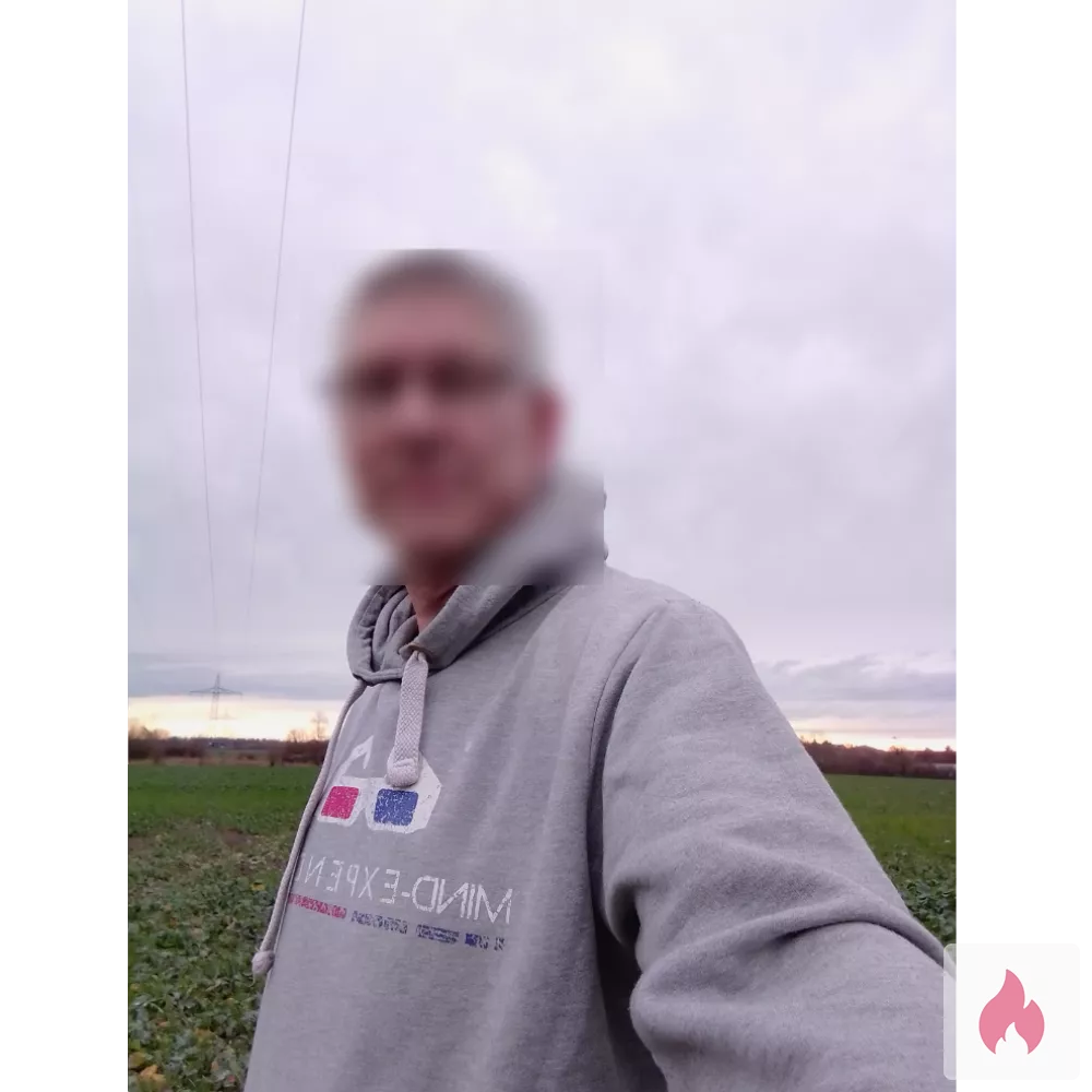 Verschwiegen geil hemmungslos - Sex mit Frauen ab 18 - Sachsen / Leipzig - Kontaktanzeige