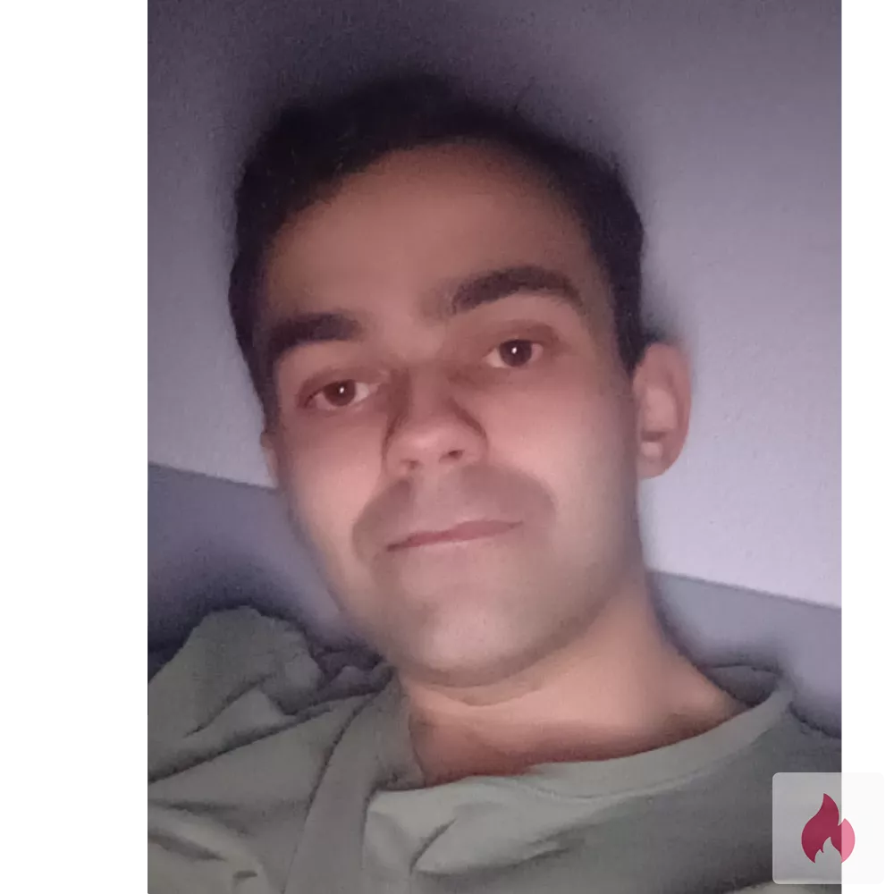 Eine heißes Sex Date - Nordrhein-Westfalen / Kreis Lippe - Kontaktanzeige