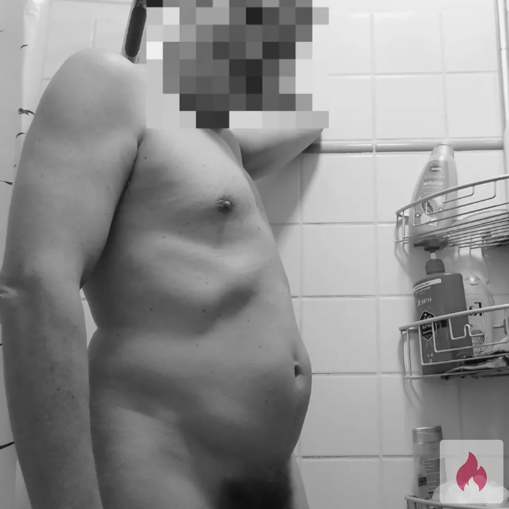 Gemeinsam ausbrechen, fremdficken, dich diskret besamen - Sachsen / Leipzig - Kontaktanzeige