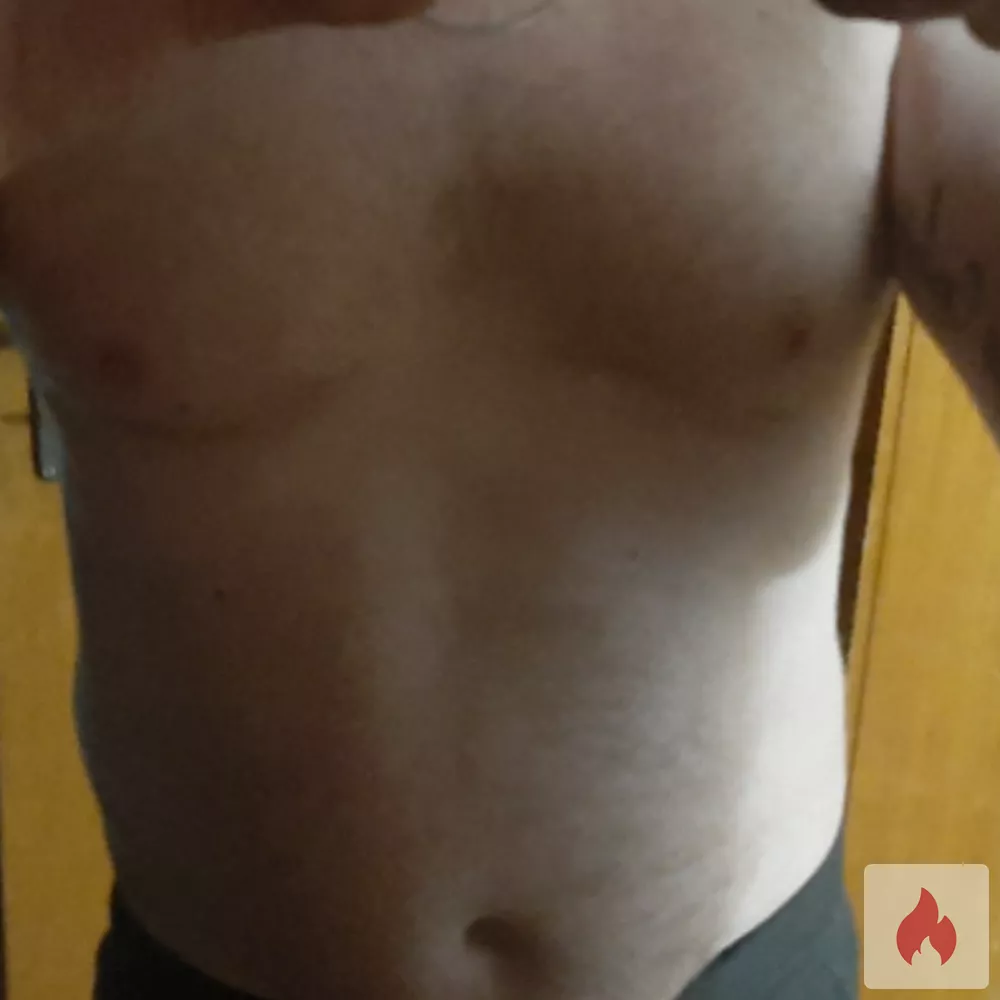 Deutscher Mann sucht :Ich will dein Sklave sein! - Rheinland-Pfalz / Landkreis Altenkirchen (Westerwald) - Kontaktanzeige