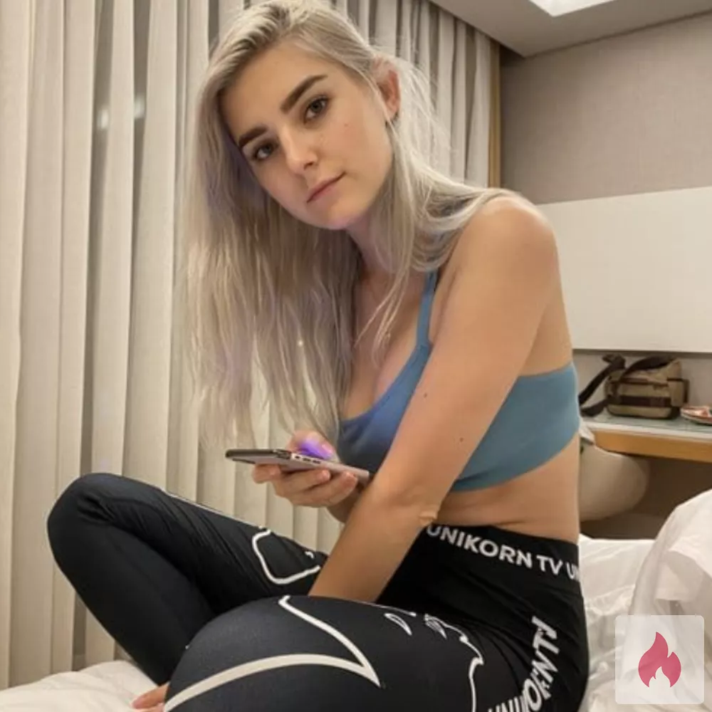 Erotische Massage und Sex-Dating  - Berlin / Reinickendorf - Kontaktanzeige