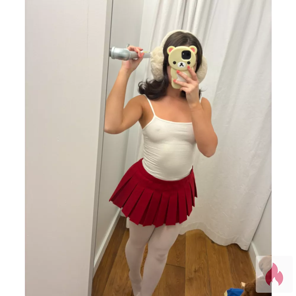 Jetzt erhältlich  - Baden-Württemberg / Stuttgart - Kontaktanzeige