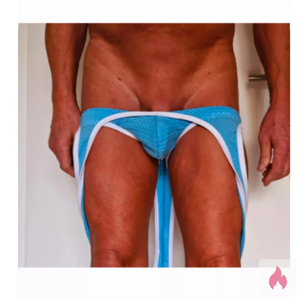 Suche Sie , (TG) warum auch nicht  - Niedersachsen / Region Hannover - Kontaktanzeige