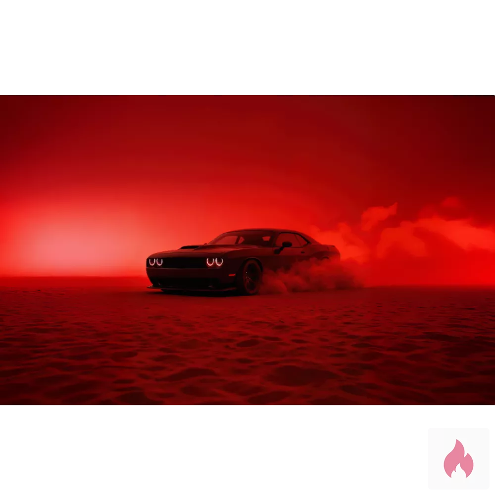 Sextreffen und offen für alles - Bayern / Landkreis Fürth - Kontaktanzeige