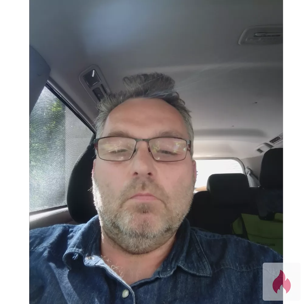 Biete Ganzkörper Massage  - Berlin / Tempelhof-Schöneberg - Kontaktanzeige