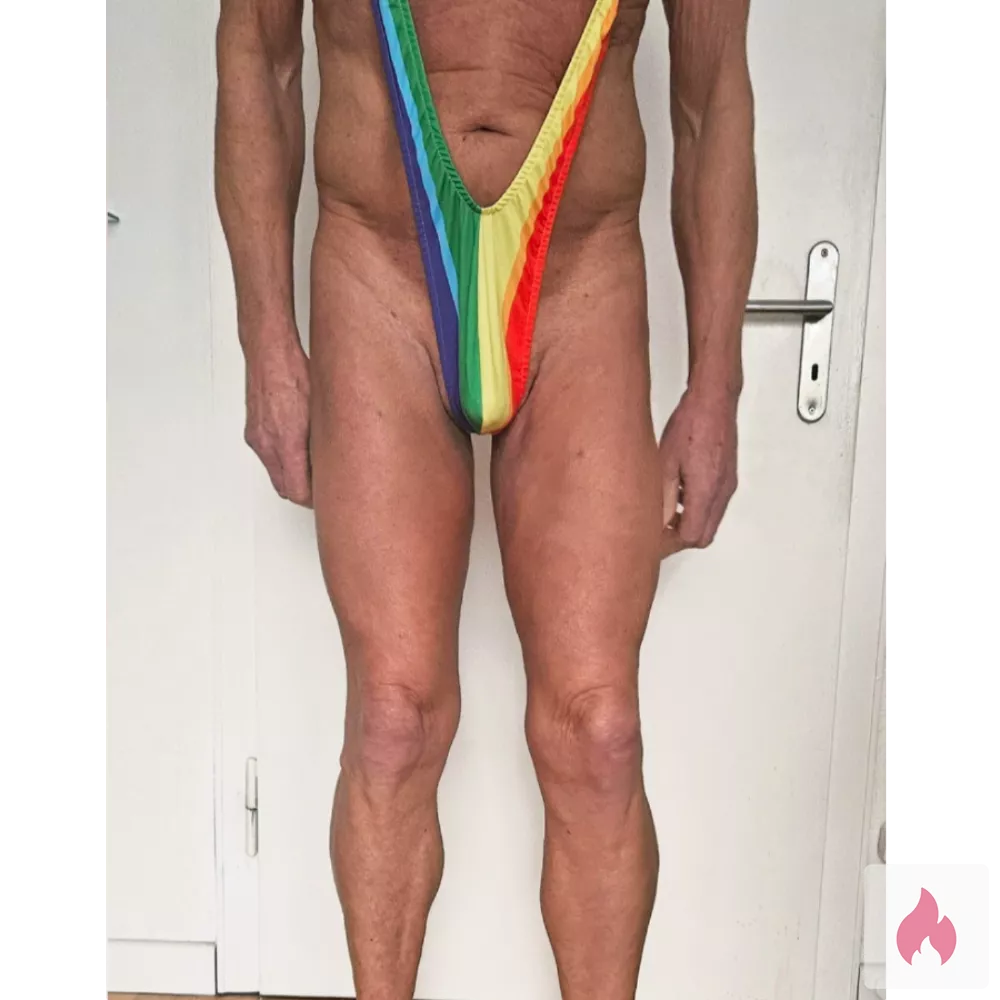 Suche Sie , (TG) warum auch nicht  - Niedersachsen / Region Hannover - Kontaktanzeige