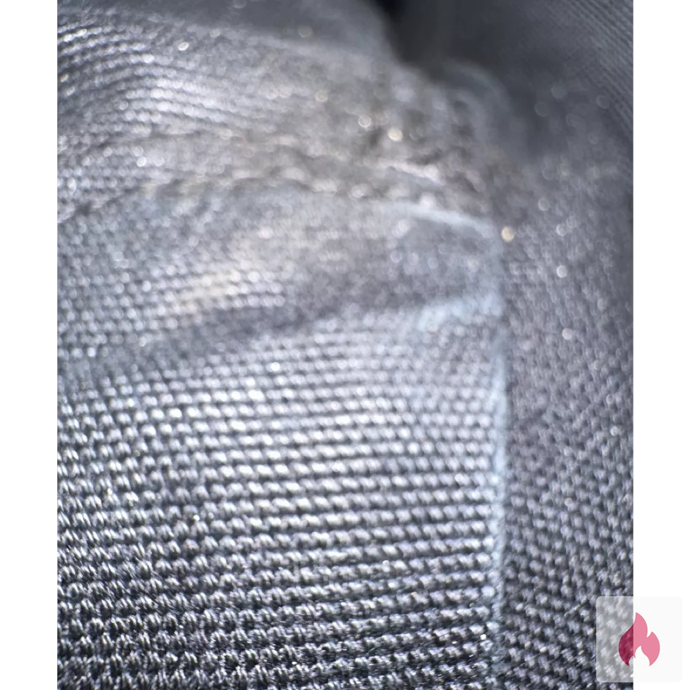 Sex Treffen  mit einer Frau  - Niedersachsen / Landkreis Rotenburg (Wümme) - Kontaktanzeige