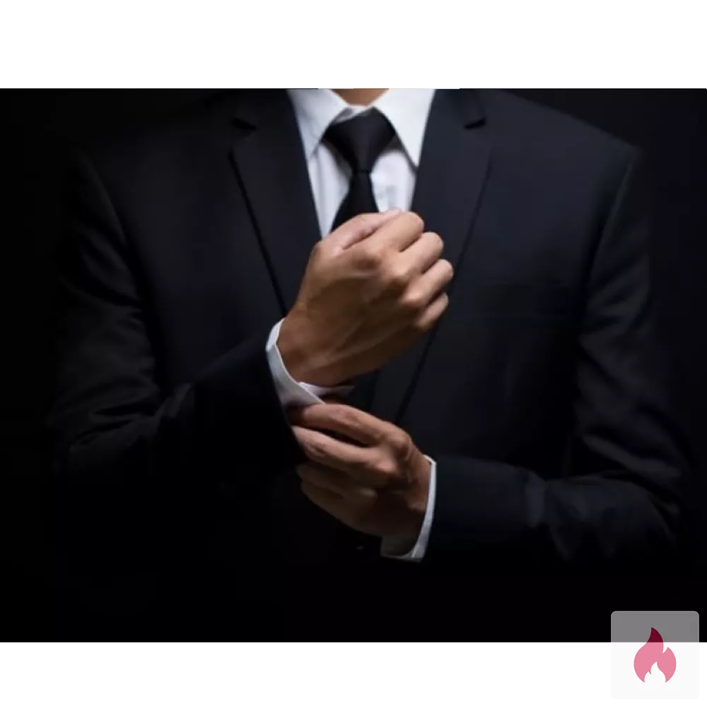 Willkommen, großzügiger Gentleman - Nordrhein-Westfalen / Bonn - Kontaktanzeige