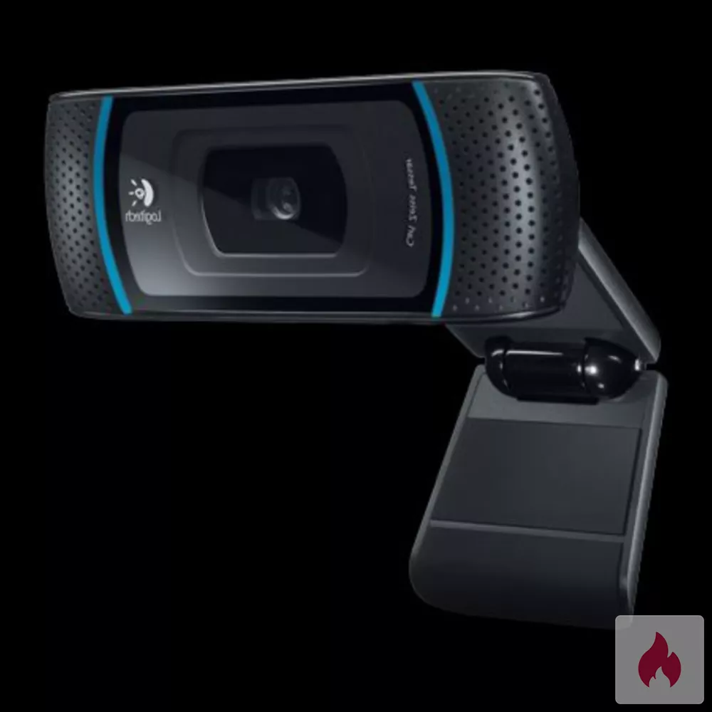 Nebenjob als Cam-Girl - Rheinland-Pfalz / Frankenthal (Pfalz) - Kontaktanzeige