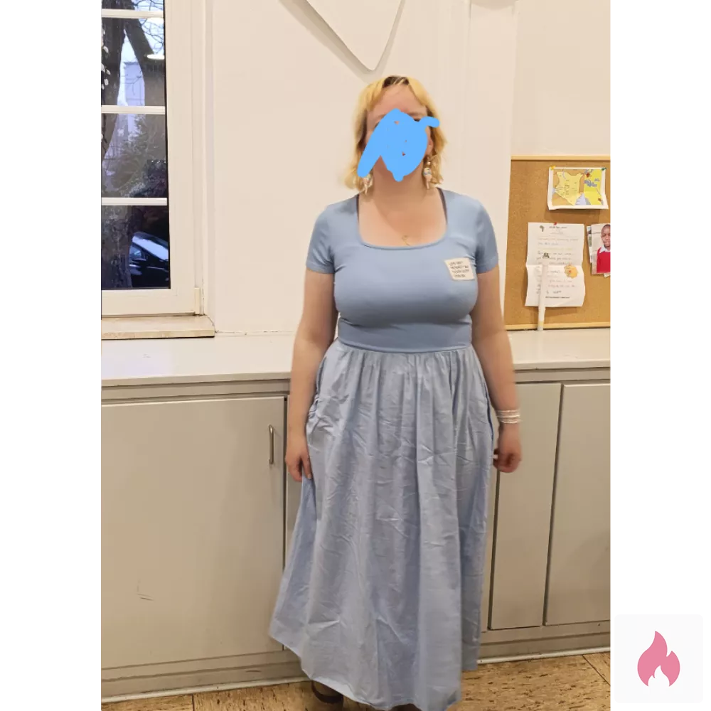 Zeit zu zweit  - Rheinland-Pfalz / Koblenz - Kontaktanzeige