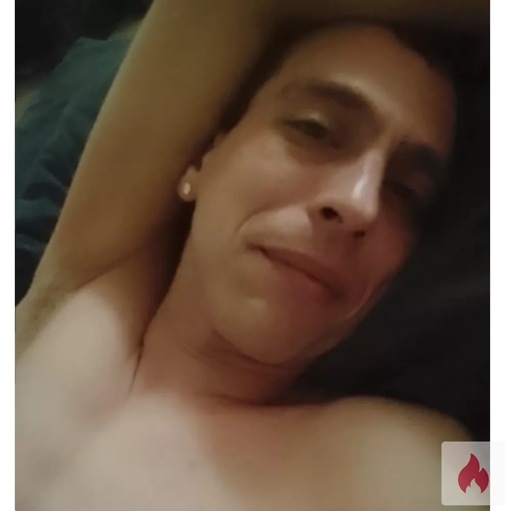 Suchen partner - Nordrhein-Westfalen / Kreis Kleve - Kontaktanzeige