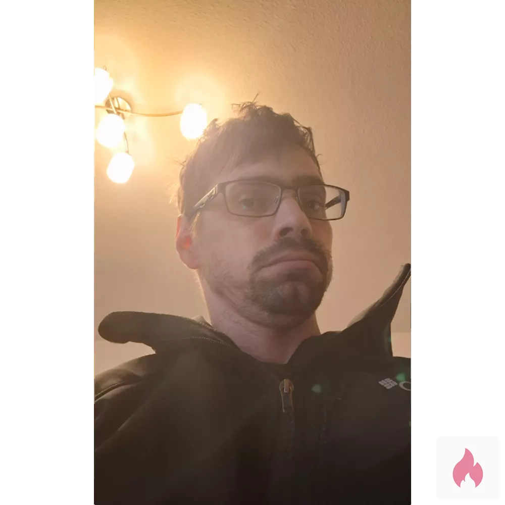 Ich suche ein Hobby Doc  - Sachsen / Meißen - Kontaktanzeige