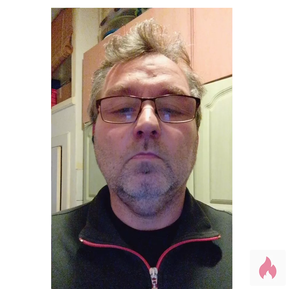 Biete Massage für Frau  - Berlin / Tempelhof-Schöneberg - Kontaktanzeige