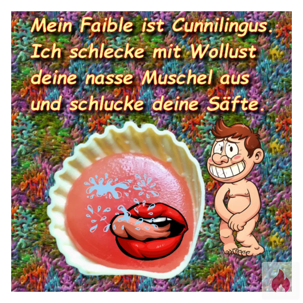 Suche tagsüber Hobbyhure für Blowjob im Auto gegen TG. - Rheinland-Pfalz / Rhein-Pfalz-Kreis - Kontaktanzeige