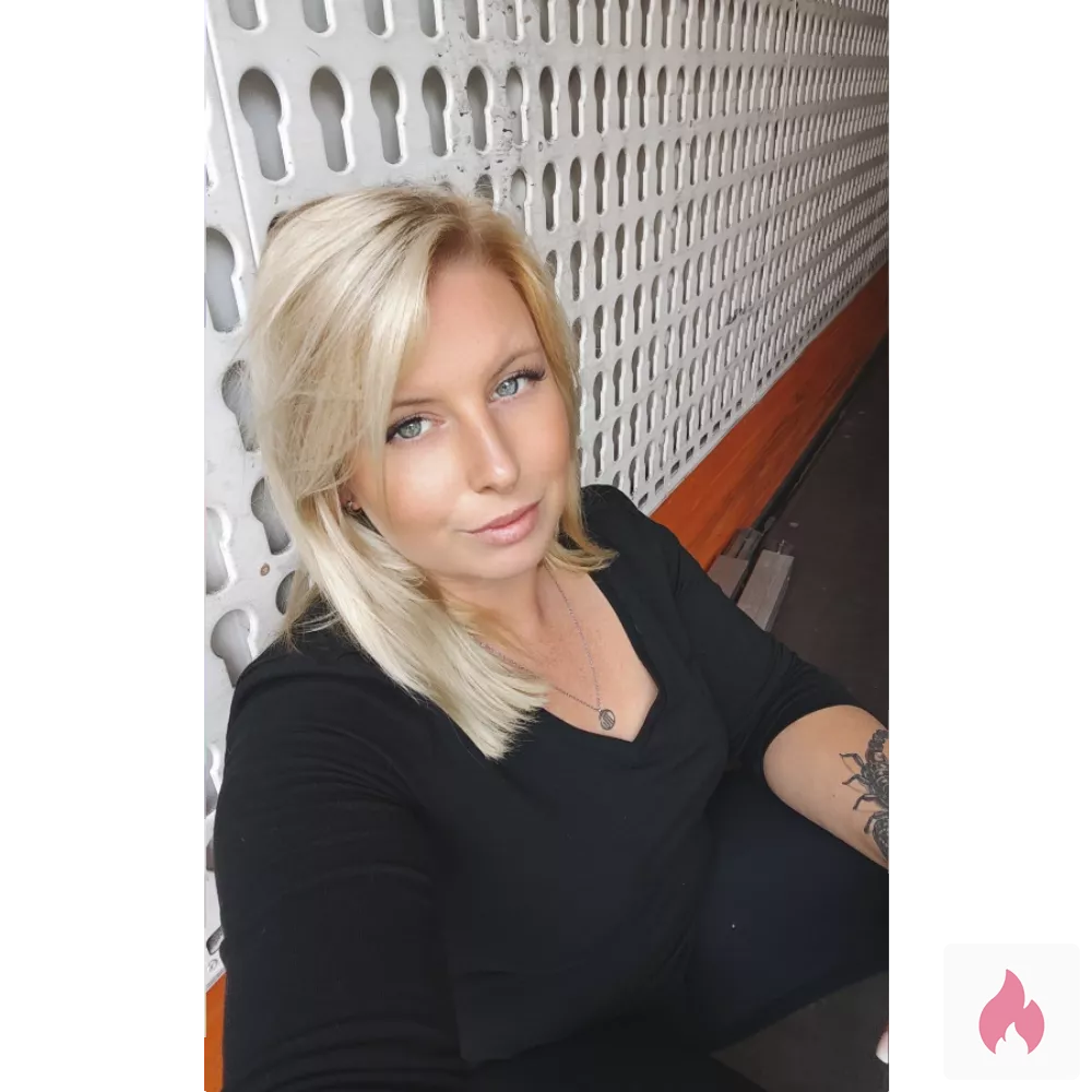 Guter Sex begleitet von massagen  - Bayern / München - Kontaktanzeige