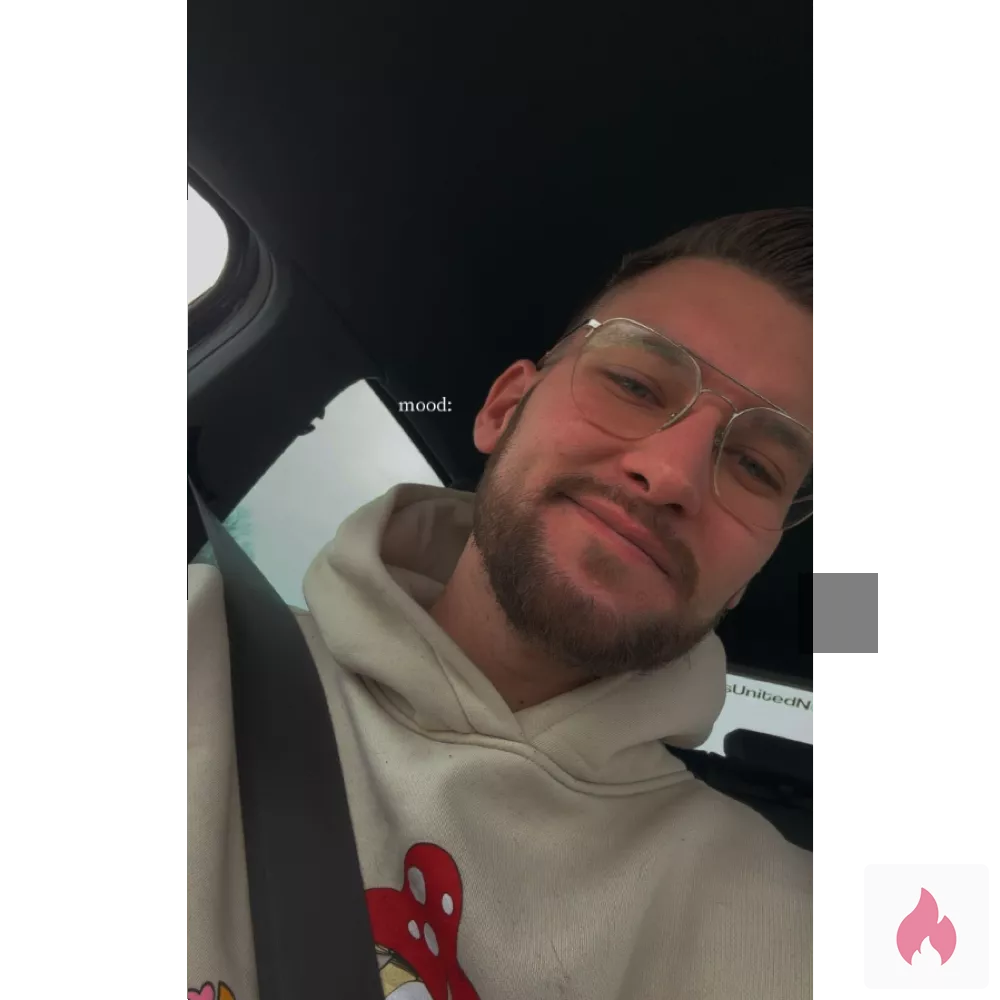 Schüchtern aber versaut - Schleswig-Holstein / Stormarn - Kontaktanzeige