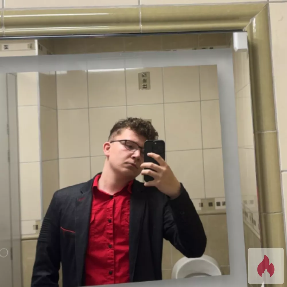 locken_leo1812 - Nordrhein-Westfalen / Kreis Unna - Kontaktanzeige