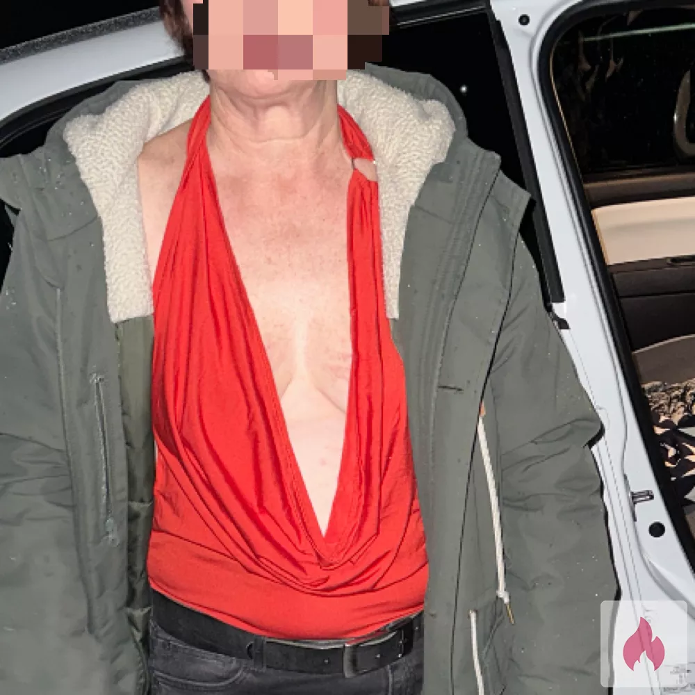 Ehehure Hobby hure - Nordrhein-Westfalen / Kreis Borken - Kontaktanzeige