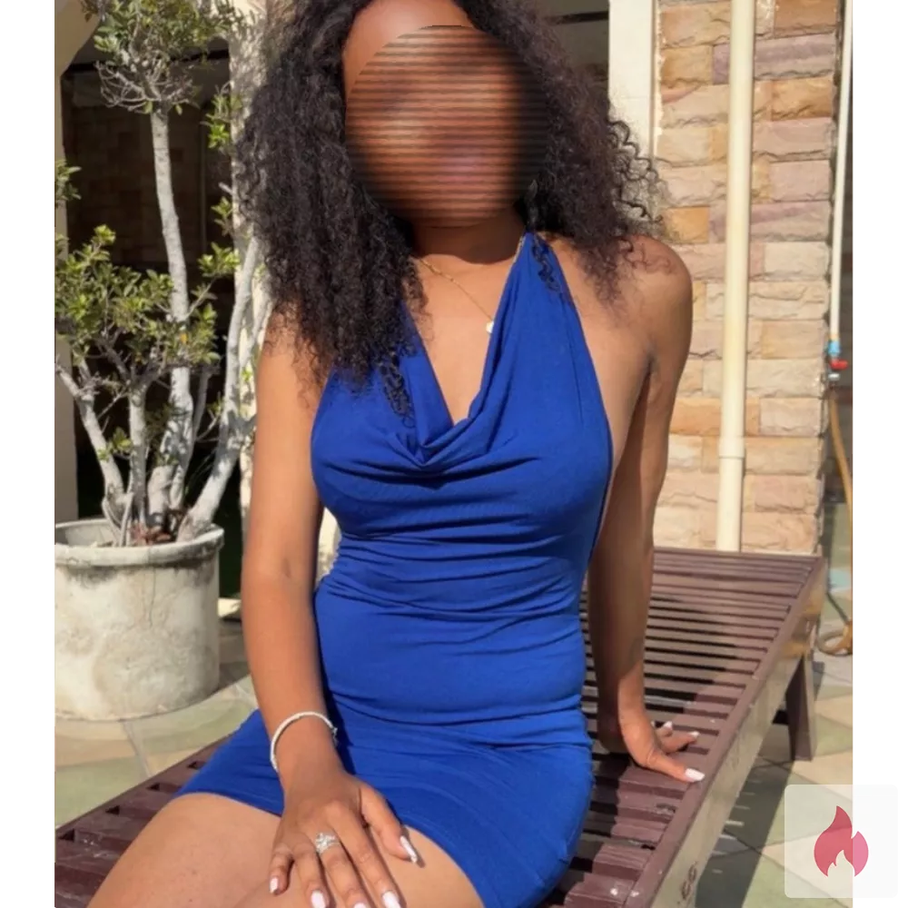 Lily - neu in Berlin - sexy und voller Lust - besuchbar - Berlin / Friedrichshain-Kreuzberg - Kontaktanzeige