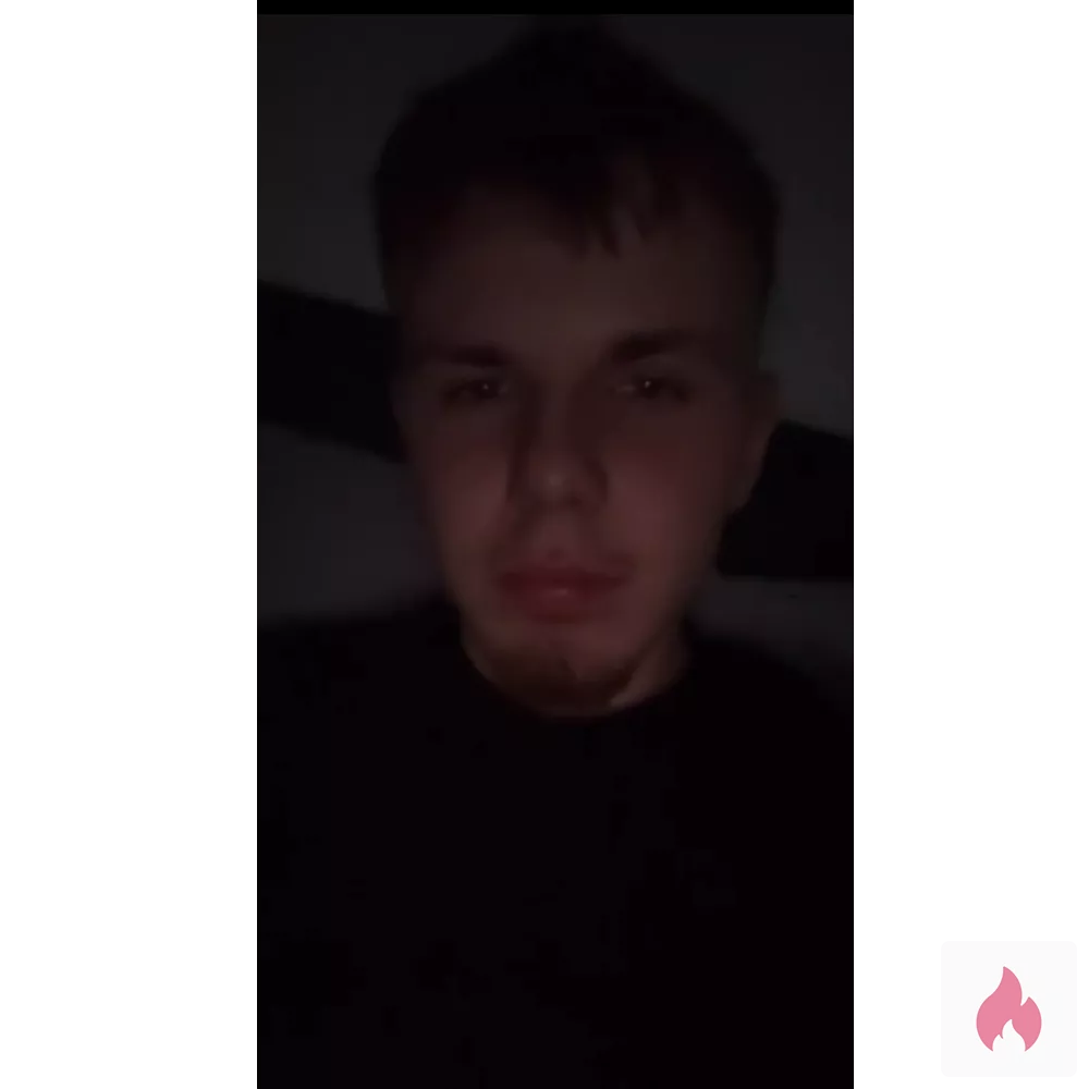 Ich bin sportlich und suche was schnelles - Hamburg / Wandsbek - Kontaktanzeige