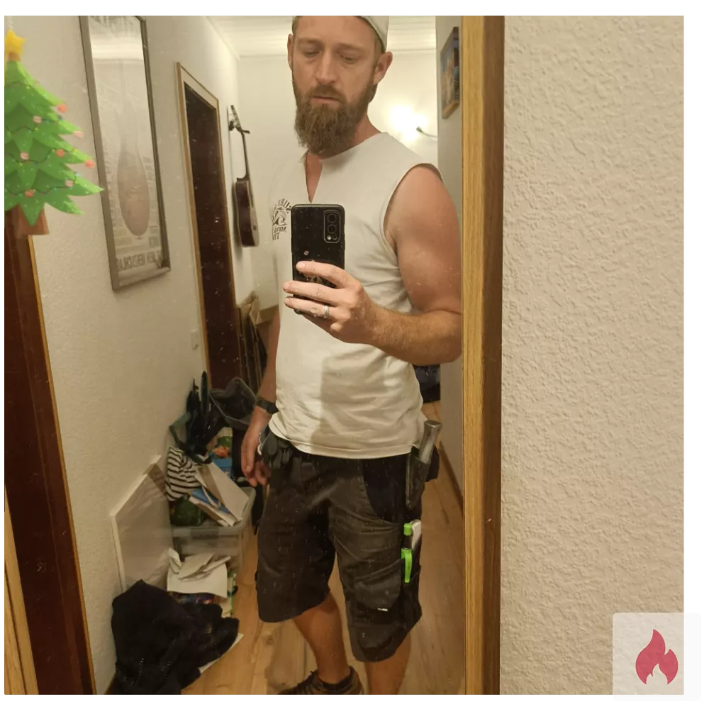 Heiße Frau für Sex  - Hessen / Rheingau-Taunus-Kreis - Kontaktanzeige