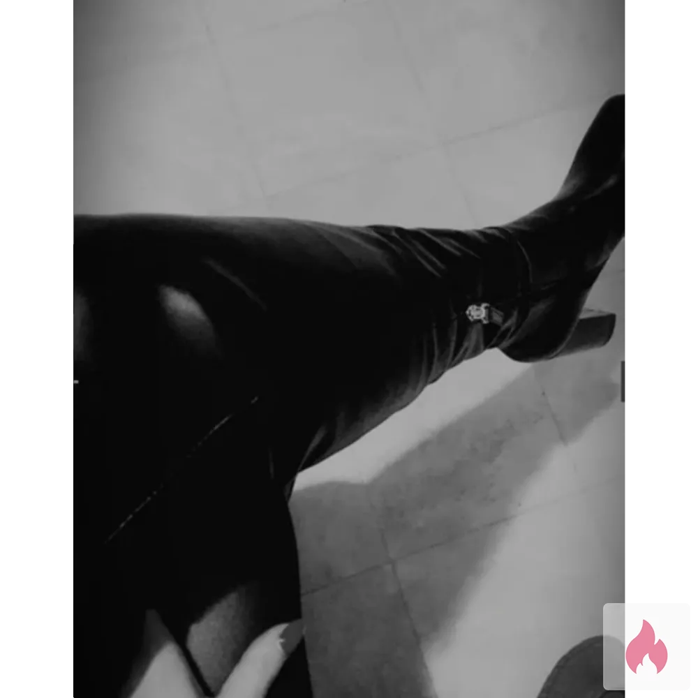 Sklaven gesucht - Berlin / Mitte - Kontaktanzeige